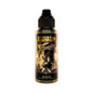 100ml - Midas