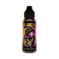 100ml - Dodoberry
