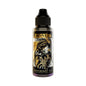 100ml - Dimpleberry Ice