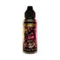 100ml - Death by Bunny