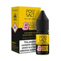 Pod Salt Fusion - Nic Salt -  Marina Marshmallow Man 3 