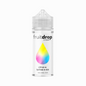 100ml - Citrus  Lychee  Ice