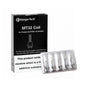 Kanger Evod Coils - 5 Pack 