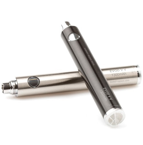 Kanger Evod VV 1300 Battery 
