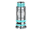 Voopoo ITO Coils - 5 Pack 