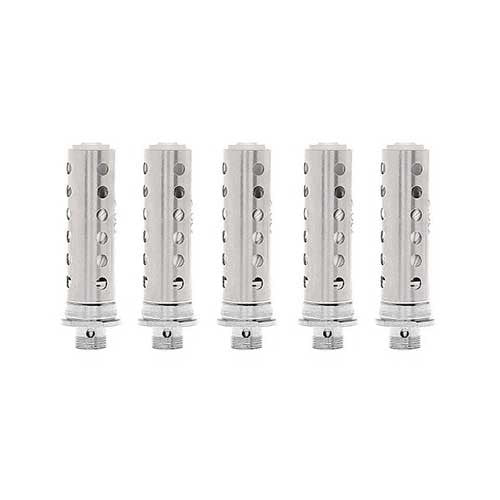Innokin T18 Coils - 5 Pack 