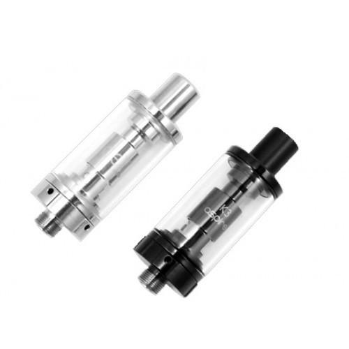 Aspire K3 Tank 