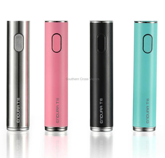 Innokin T18 Battery 