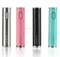 Innokin T18 Battery 