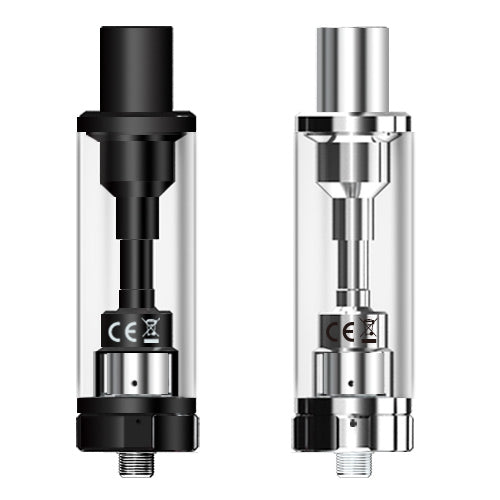 Aspire K2 Tank 