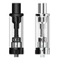 Aspire K2 Tank 