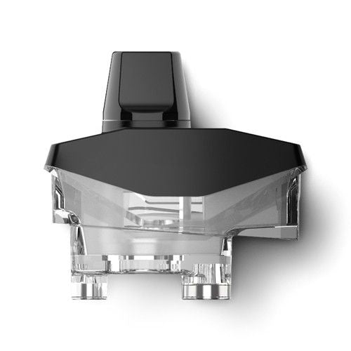 Vaporesso XIRON Replacement Pod - 2 Pack 