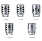 Smok TFV12 Prince Coils - 3 Pack 
