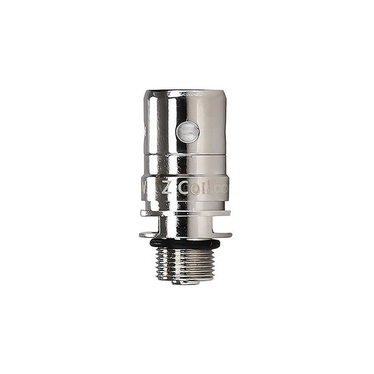 Innokin Z Coils - 5 Pack 