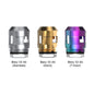 Smok TFV8 Baby V2 Coils - 3 Pack 