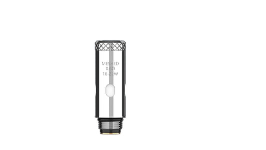 Vaporesso Orca Solo Coils - 5 Pack 