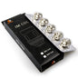 Geekvape Cerberus  Aero Coils - 5 Pack 