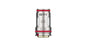 Vaporesso GTI Coils - 5 Pack 