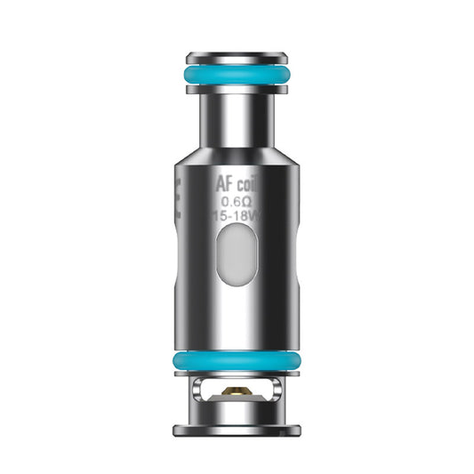 Aspire Flexus Coils - 5 Pack 