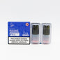 Elf Bar Mate 500 Pre Filled Pod - 2 Pack 