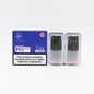 Elf Bar Mate 500 Pre Filled Pod - 2 Pack 