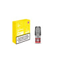 Elf Bar Mate 500 Pre Filled Pod - 2 Pack 