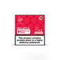 Elf Bar Mate 500 Pre Filled Pod - 2 Pack 