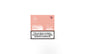 Elf Bar Mate 500 Pre Filled Pod - 2 Pack 