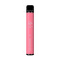 Elf Bar 600 Disposable Pod Kit - Pink Grapefruit 