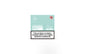 Elf Bar Mate 500 Pre Filled Pod - 2 Pack 