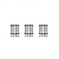 Lost Vape UB Max Coils - 3 Pack 