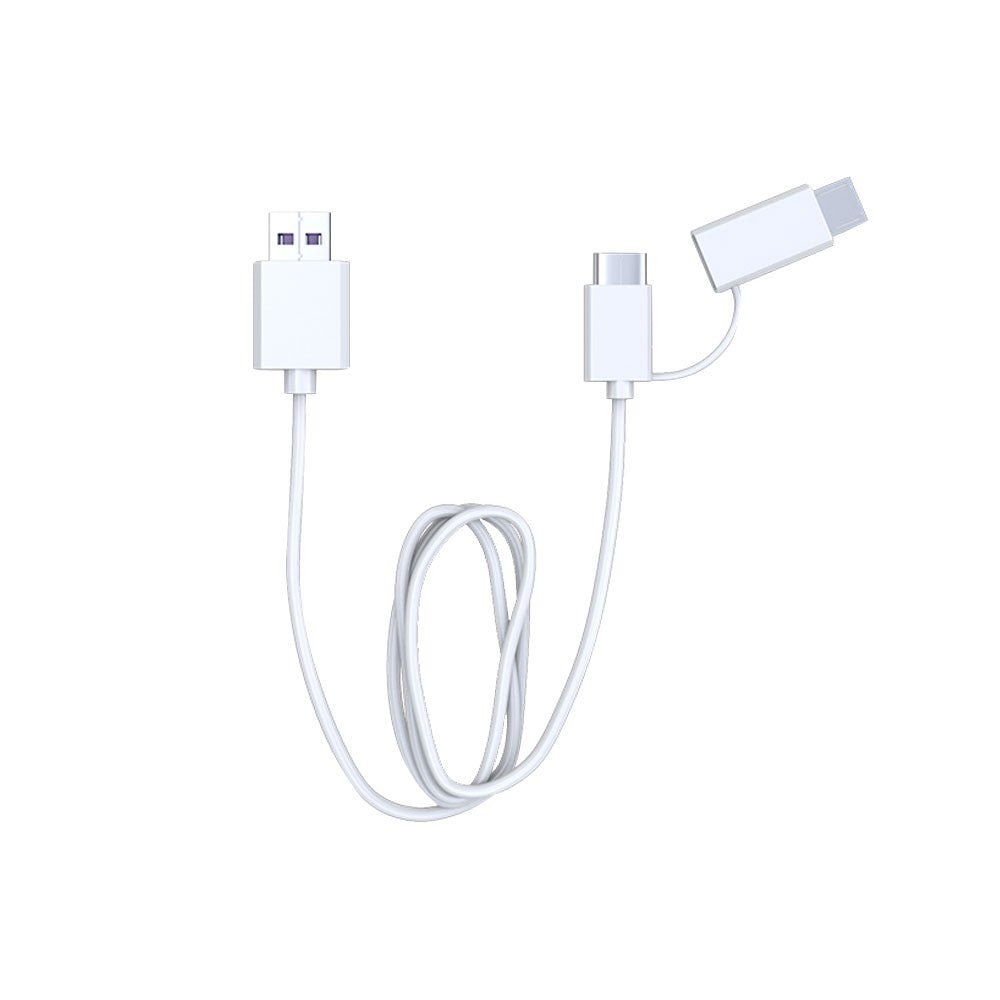 Eleaf QC 30 Type C USB Charger