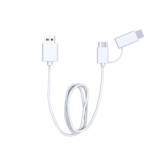 Eleaf QC 30 Type C USB Charger