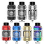 Geekvape Zeus Sub-Ohm Tank 