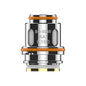Geekvape Z Coils - 5 Pack 