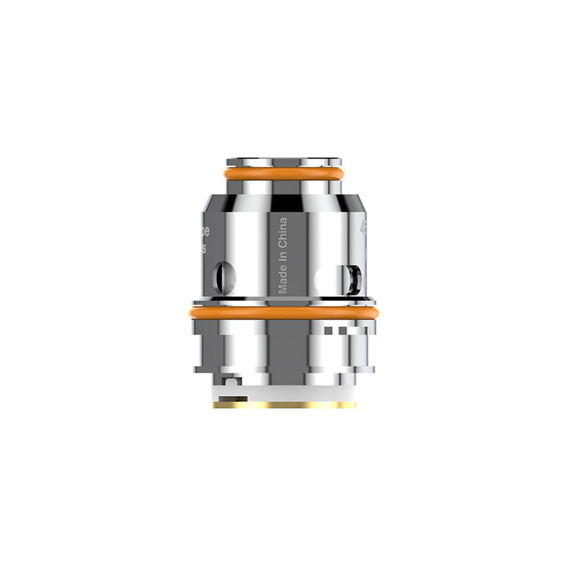 Geekvape Z Coils - 5 Pack 