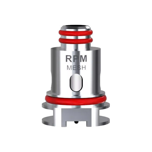 Smok RPM40 Coils - 5 Pack 