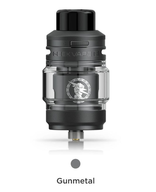 Geekvape Zeus Sub-Ohm SE Tank 