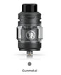 Geekvape Zeus Sub-Ohm SE Tank 