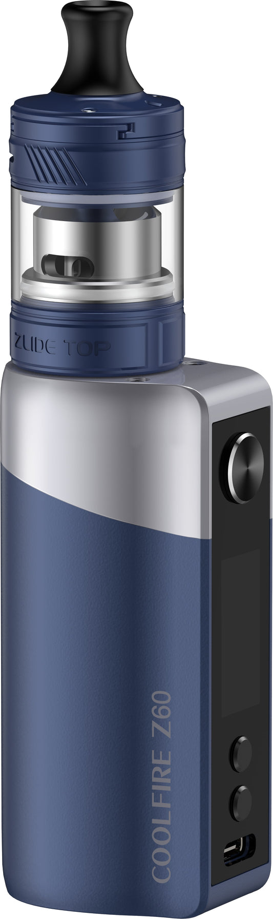 Innokin Coolfire Z60 Zlide Top Kit 
