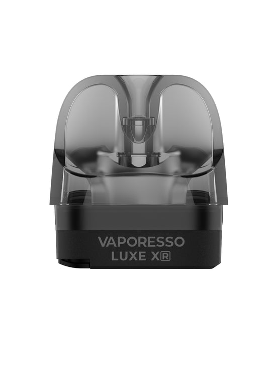 Vaporesso Luxe XR Replacement Pod - 2 Pack 
