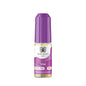 Nic Salt - Berry Crush Vimto 