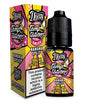 Temptations Salts 