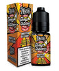 Temptations Salts 