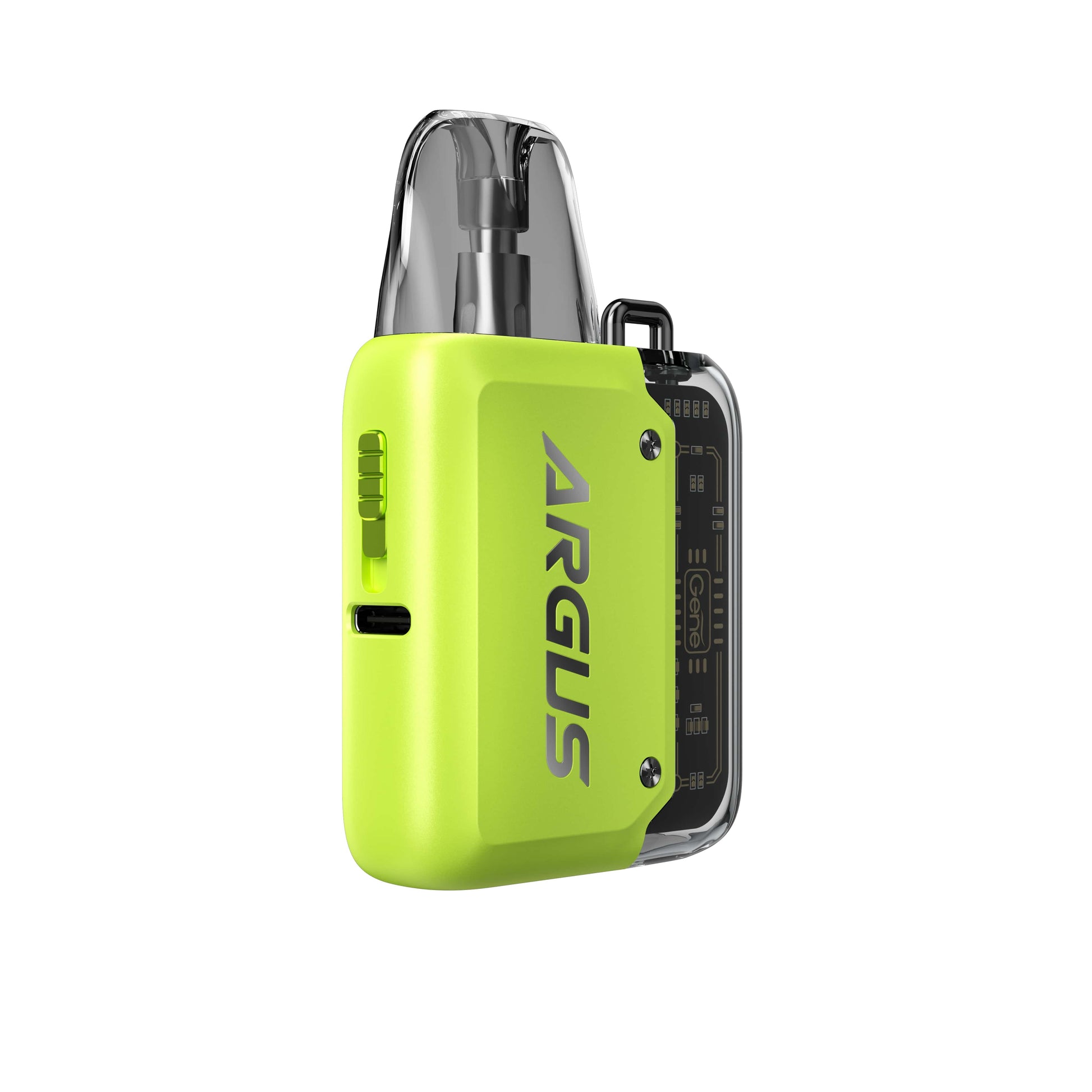 Voopoo Argus P1 Pod Kit 