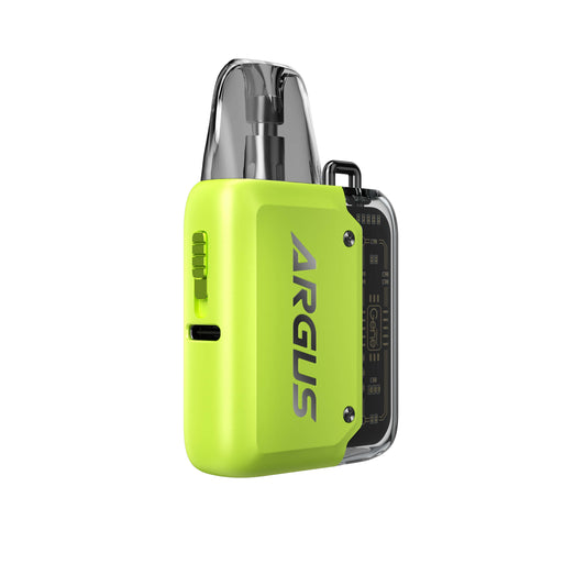 Voopoo Argus P1 Pod Kit 