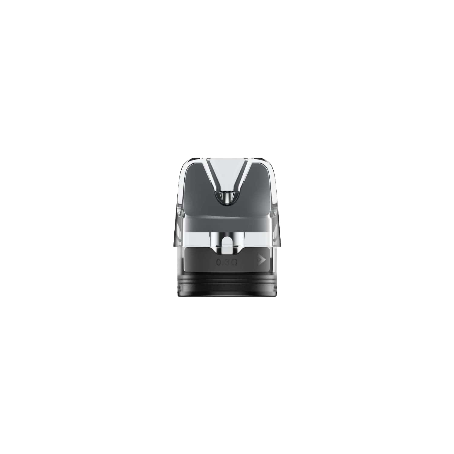 Voopoo Argus E40 Pod - 2 Pack 