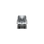Voopoo Argus E40 Pod XL - 2 Pack 