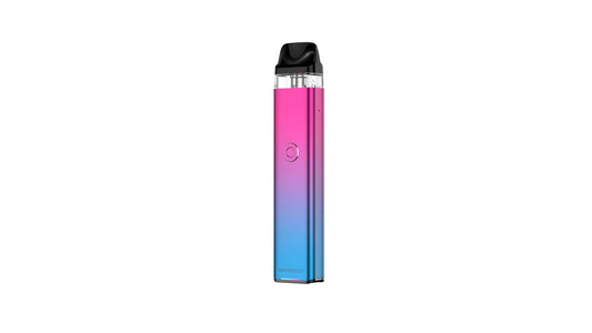 Vaporesso XROS 3 Pod Kit 