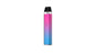 Vaporesso XROS 3 Pod Kit 